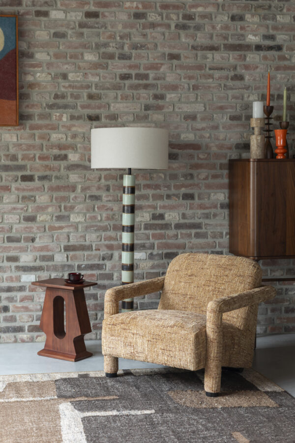 Dutchbone tugitool Kent