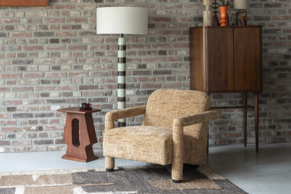 Dutchbone tugitool Kent