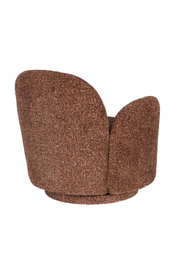 Dutchbone tugitool Rose