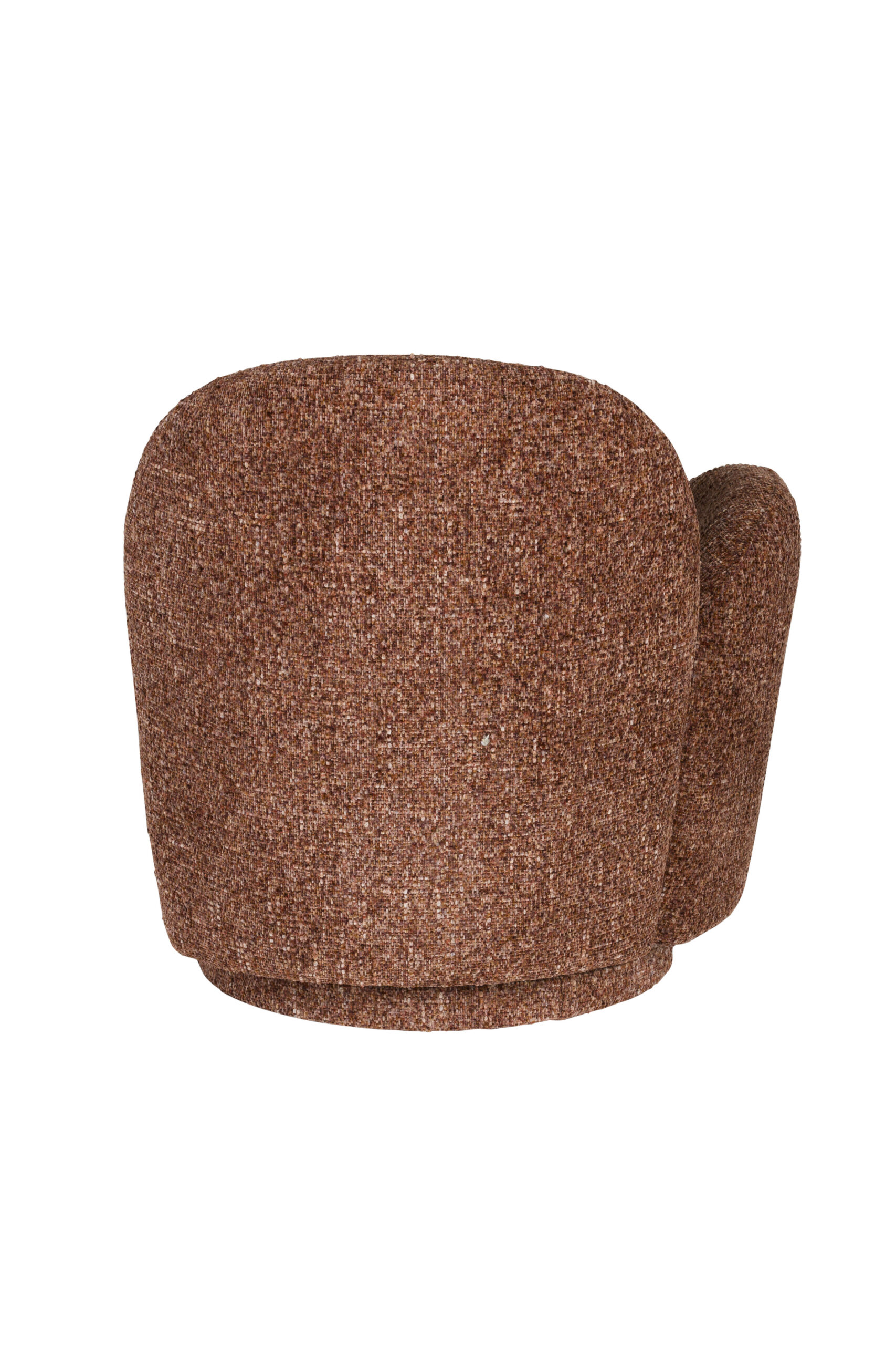 Dutchbone tugitool Rose