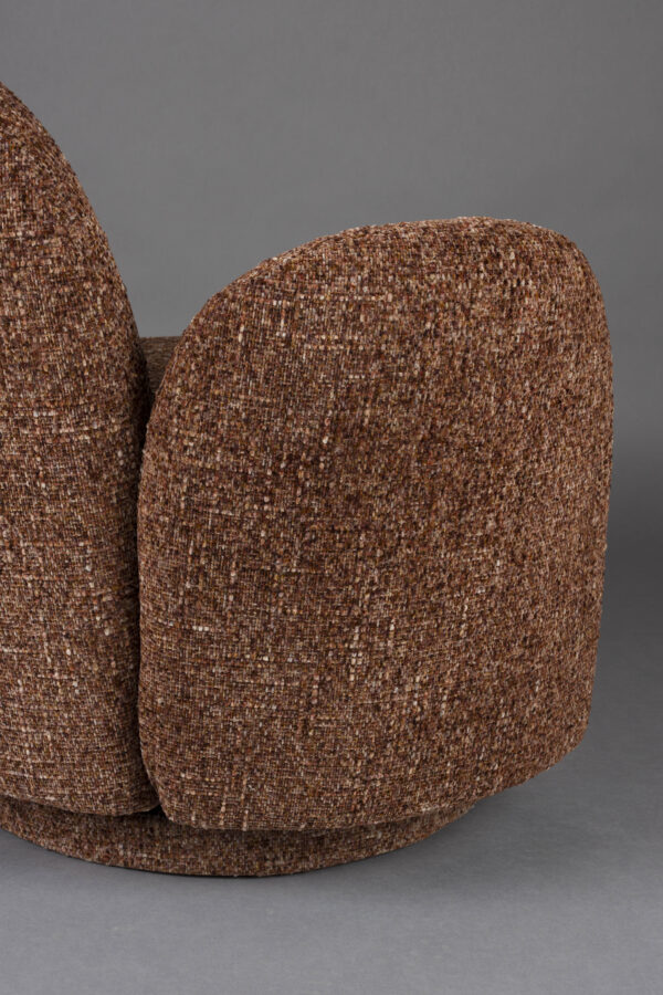 Dutchbone tugitool Rose