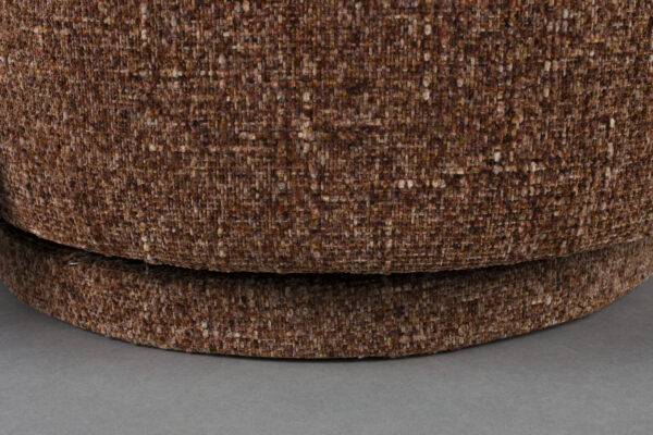 Dutchbone tugitool Rose