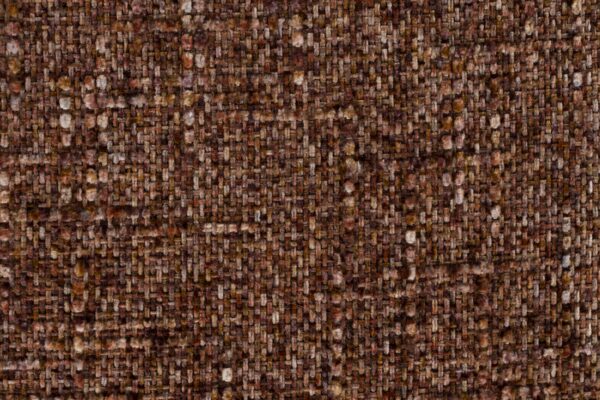 Dutchbone tugitool Rose