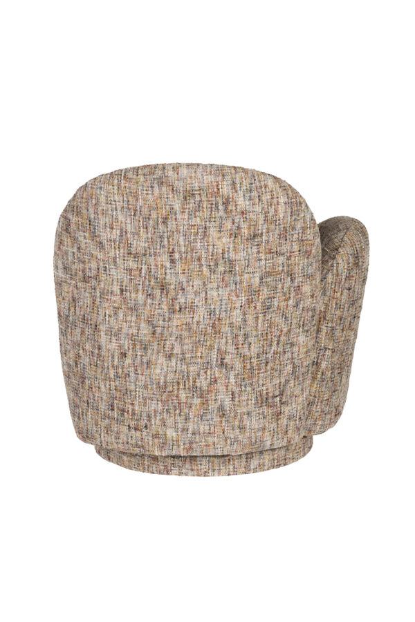 Dutchbone tugitool Rose