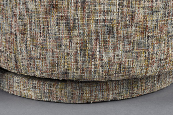 Dutchbone tugitool Rose