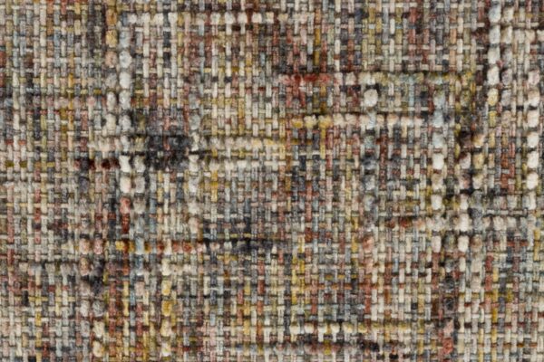 Dutchbone tugitool Rose