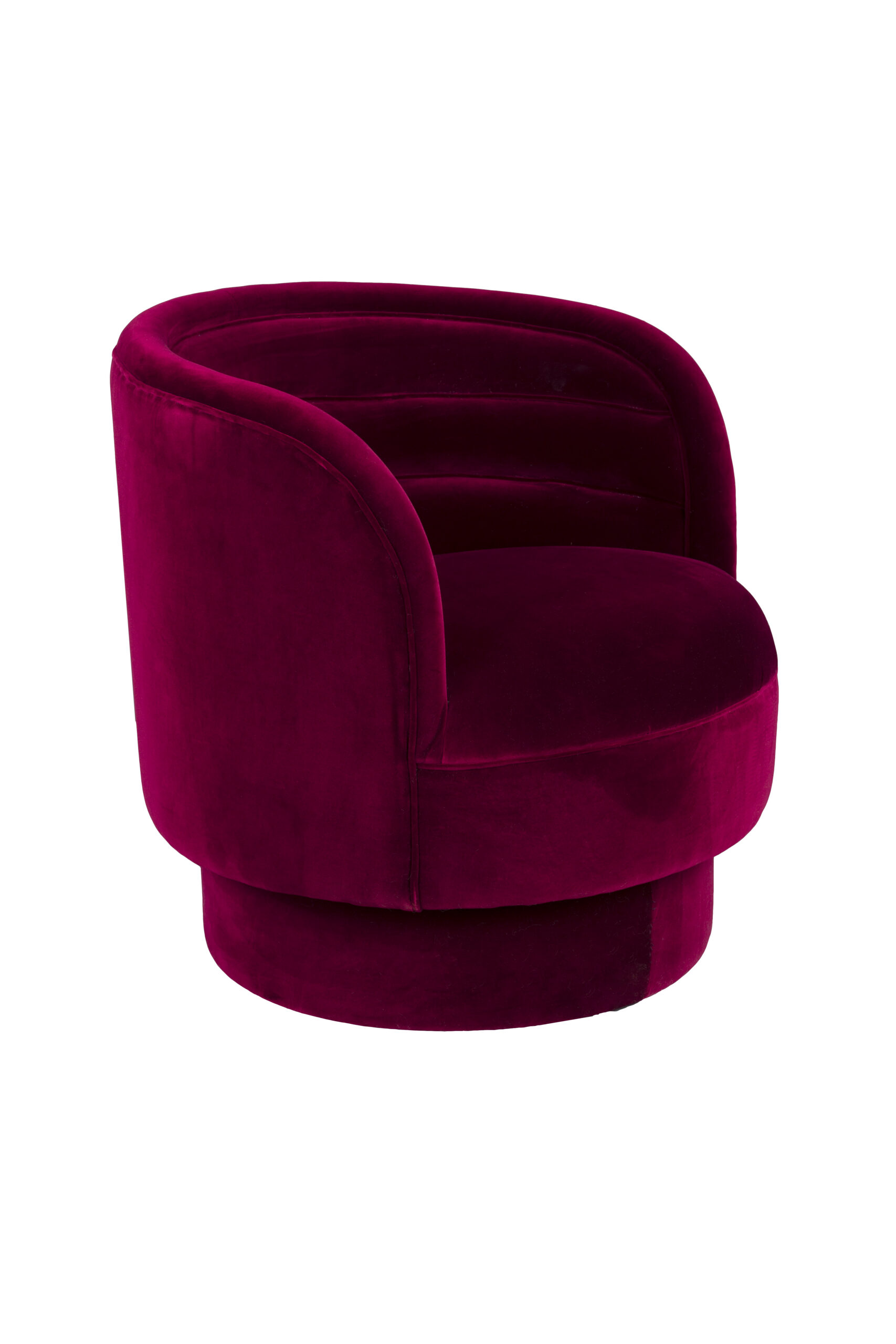 Dutchbone tugitool Dorothy