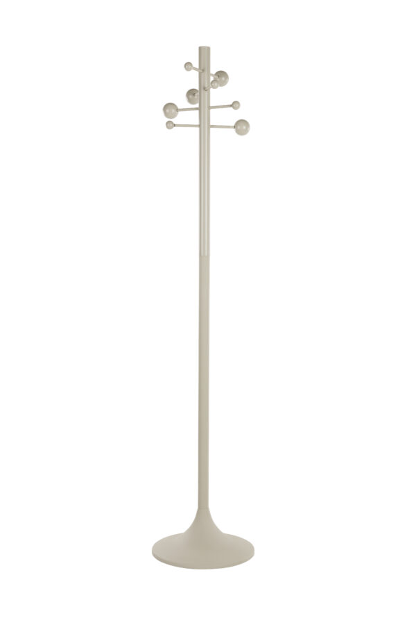 Zuiver seinariiul Jason