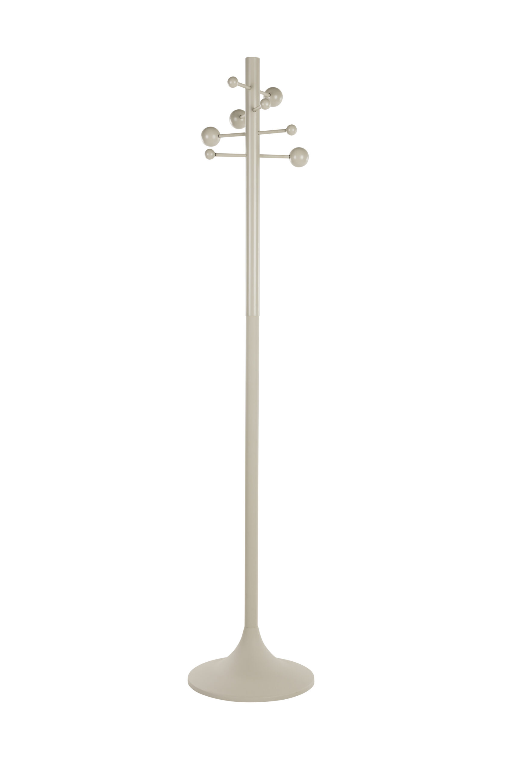 Zuiver seinariiul Jason