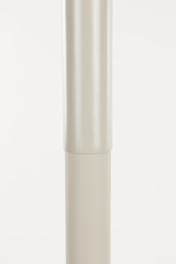 Zuiver seinariiul Jason