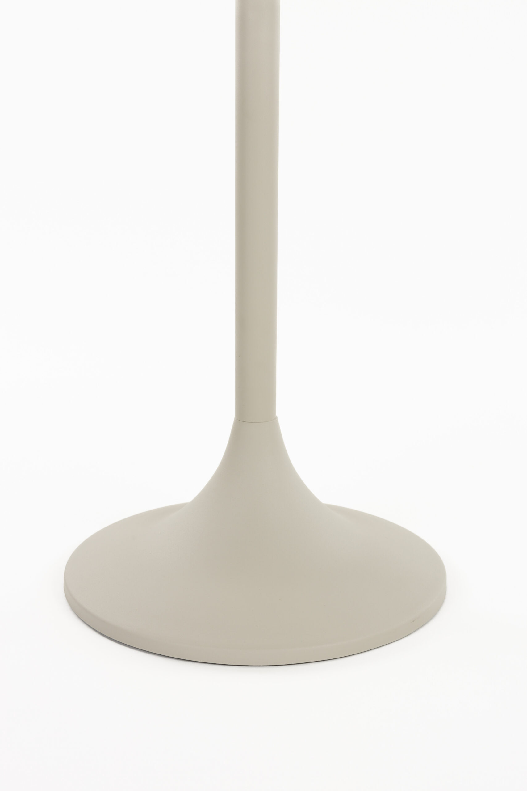 Zuiver seinariiul Jason