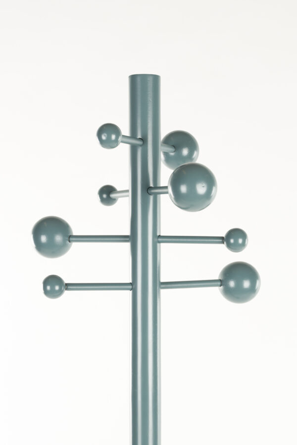 1001007_11 Zuiver nagariiul Jason