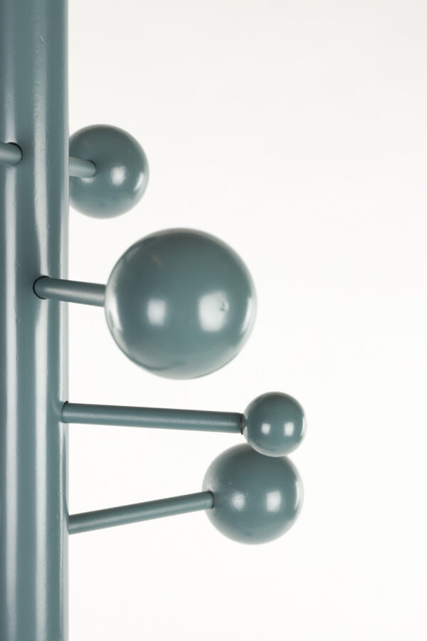 1001007_12 Zuiver nagariiul Jason