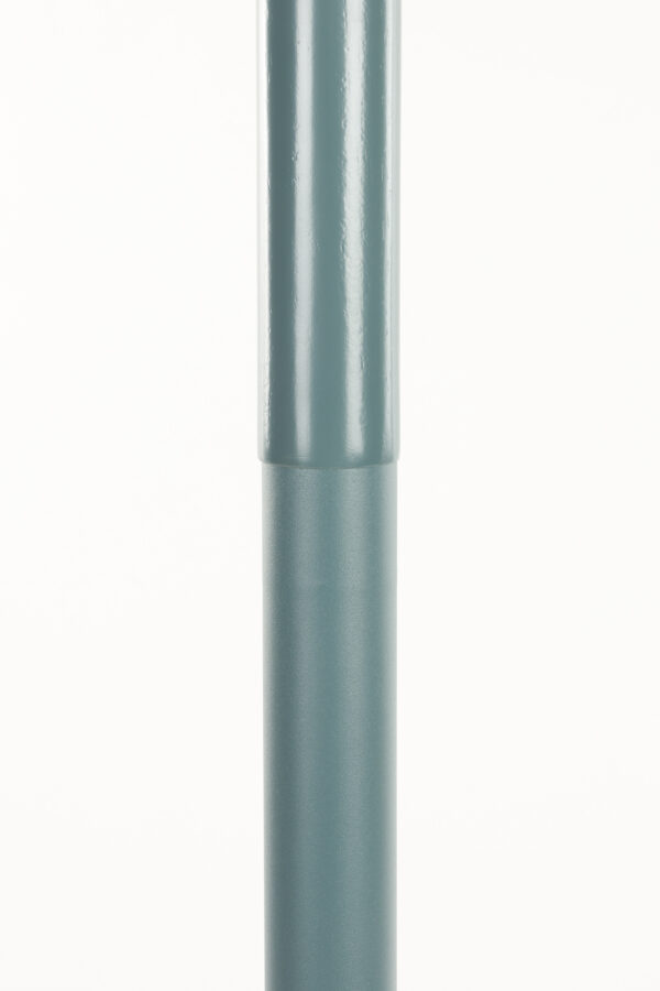 1001007_13 Zuiver nagariiul Jason