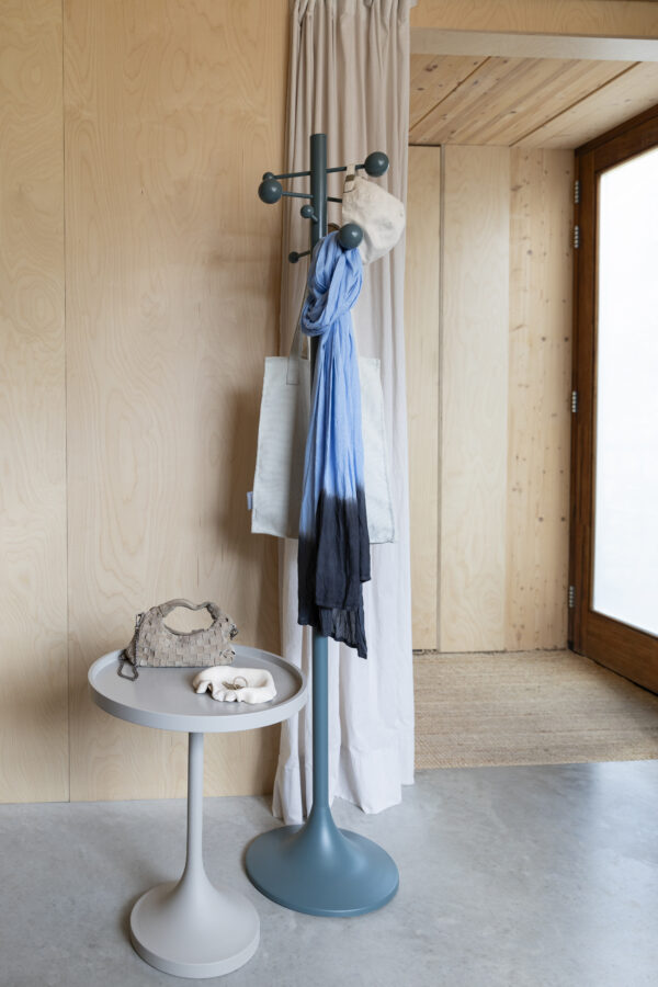 1001007_22 Zuiver nagariiul Jason