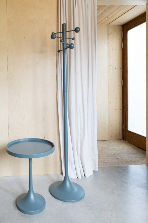 1001007_23 Zuiver nagariiul Jason