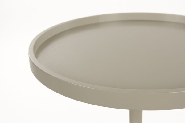 Zuiver abilaud Jason