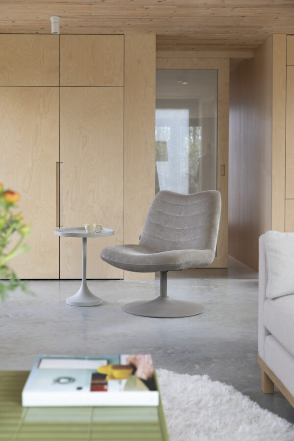 Zuiver abilaud Jason