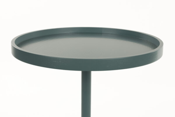 Zuiver abilaud Jason