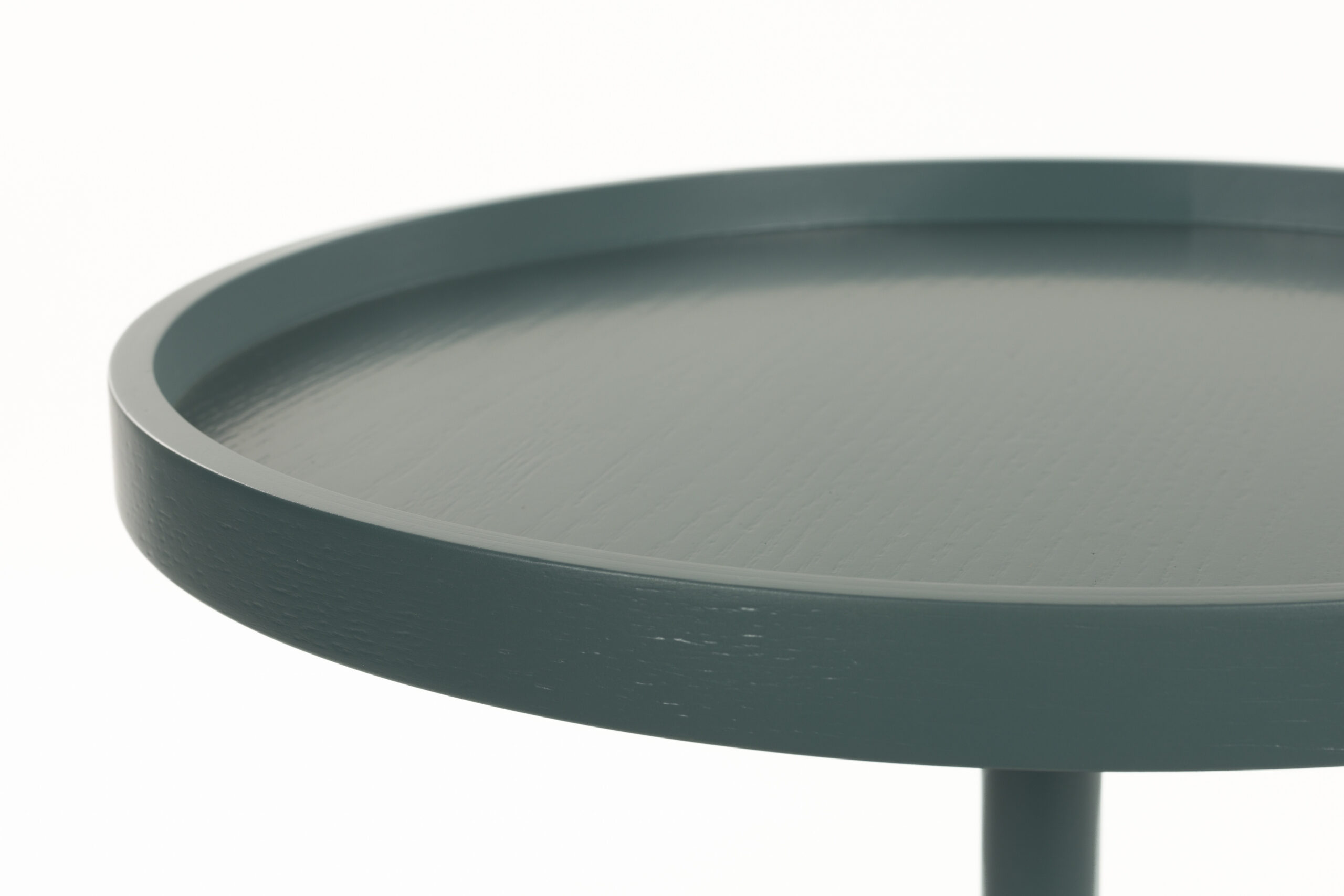 Zuiver abilaud Jason