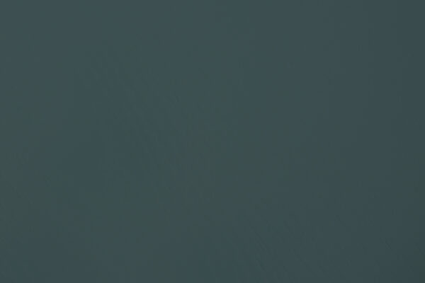 Zuiver abilaud Jason