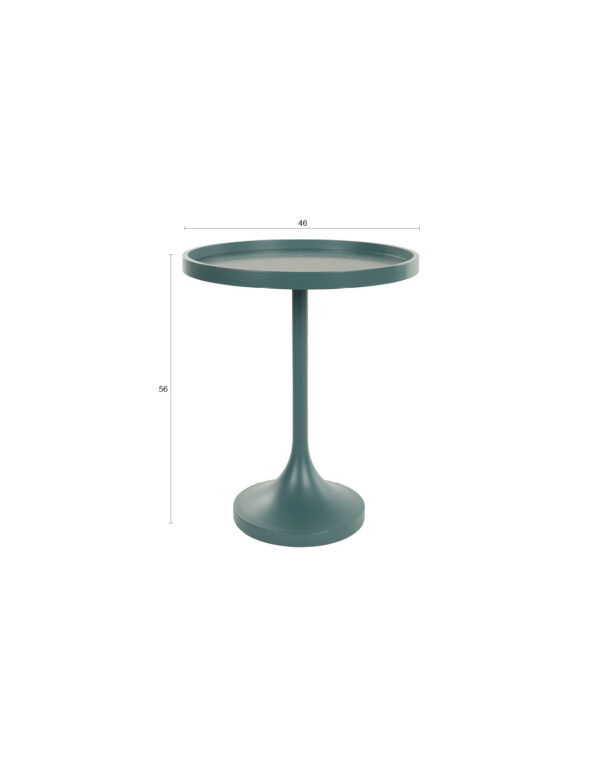 Zuiver abilaud Jason