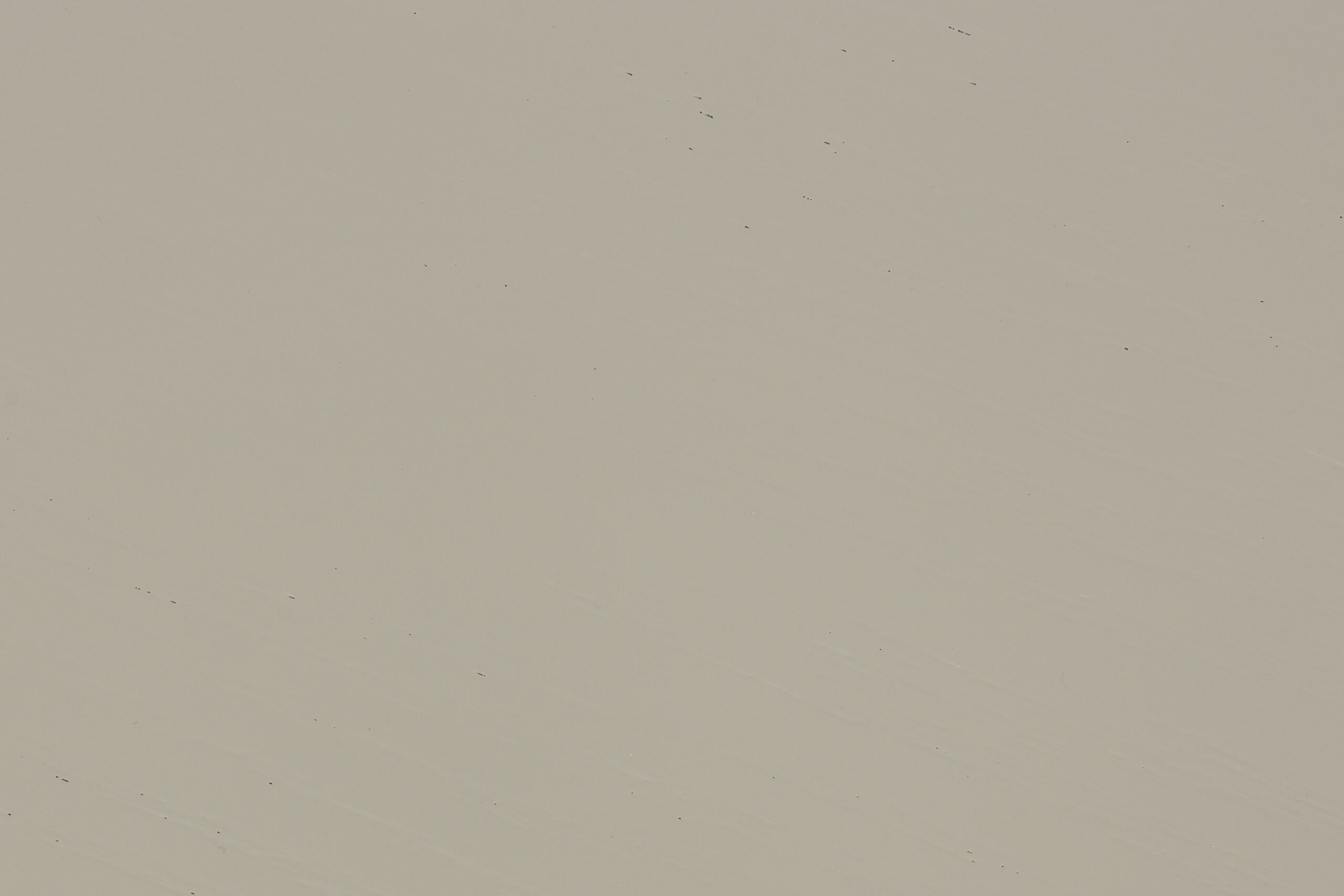 Zuiver diivanilaud Jason