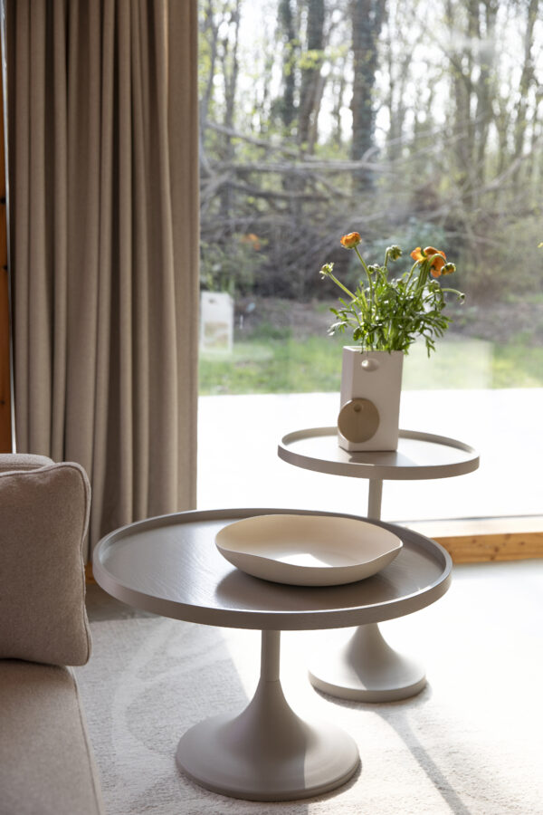 Zuiver diivanilaud Jason