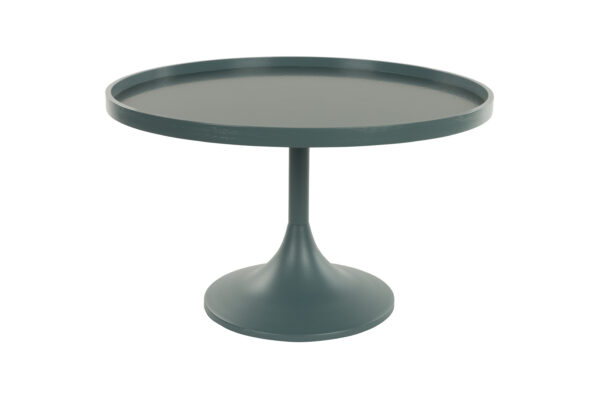 Zuiver diivanilaud Jason