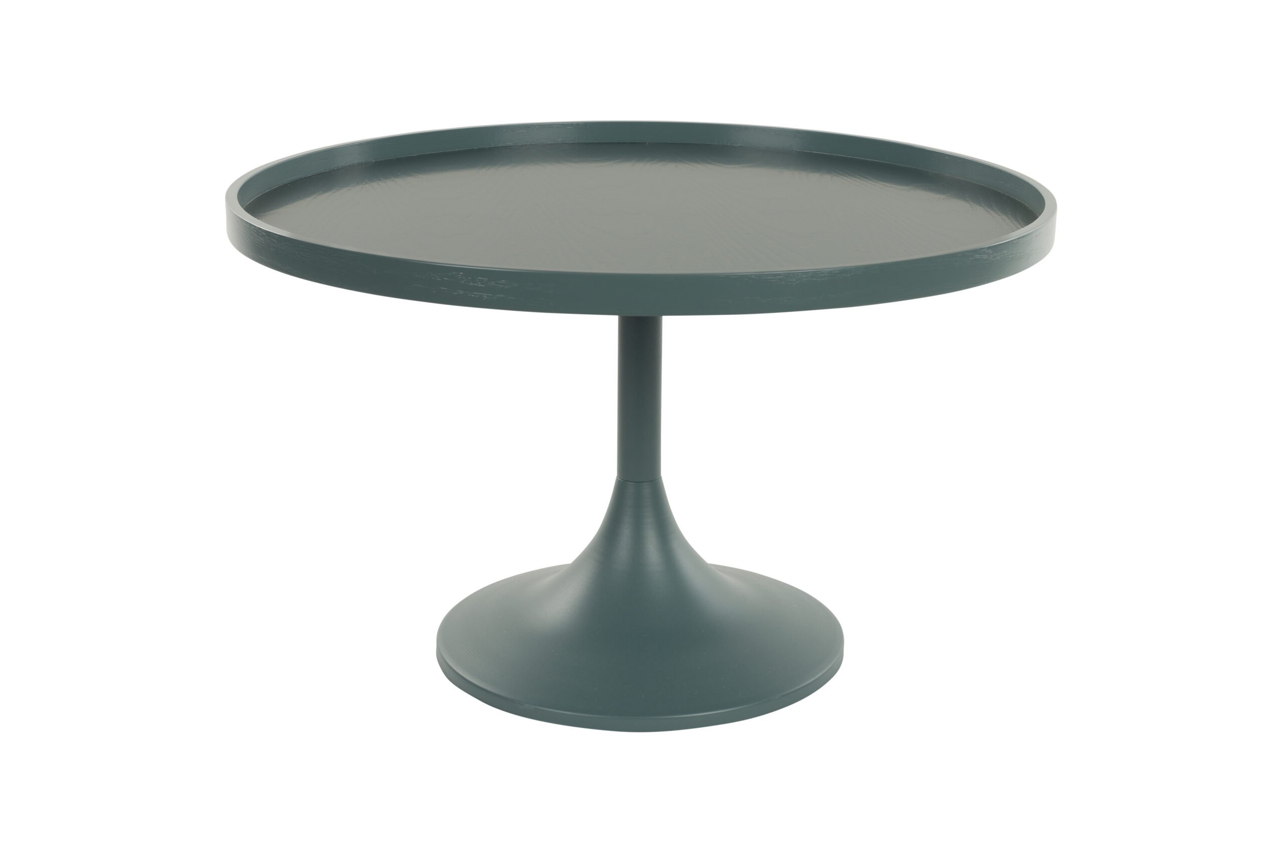 1001011_01 Zuiver diivanilaud Jason