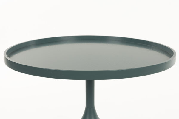 Zuiver diivanilaud Jason