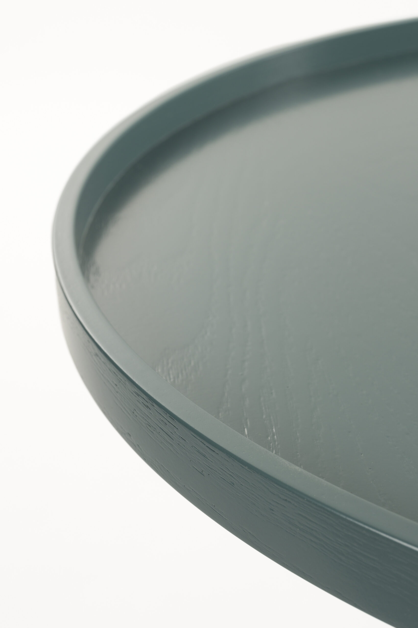 Zuiver diivanilaud Jason