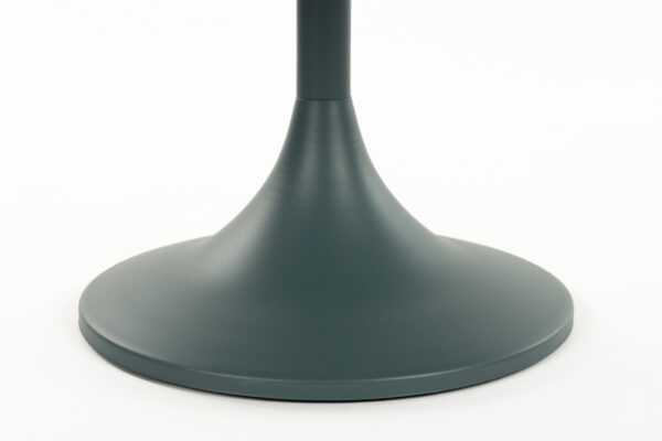 Zuiver diivanilaud Jason