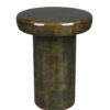 Dutchbone abilaud Mush Side Table S