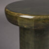 Dutchbone abilaud Mush Side Table S