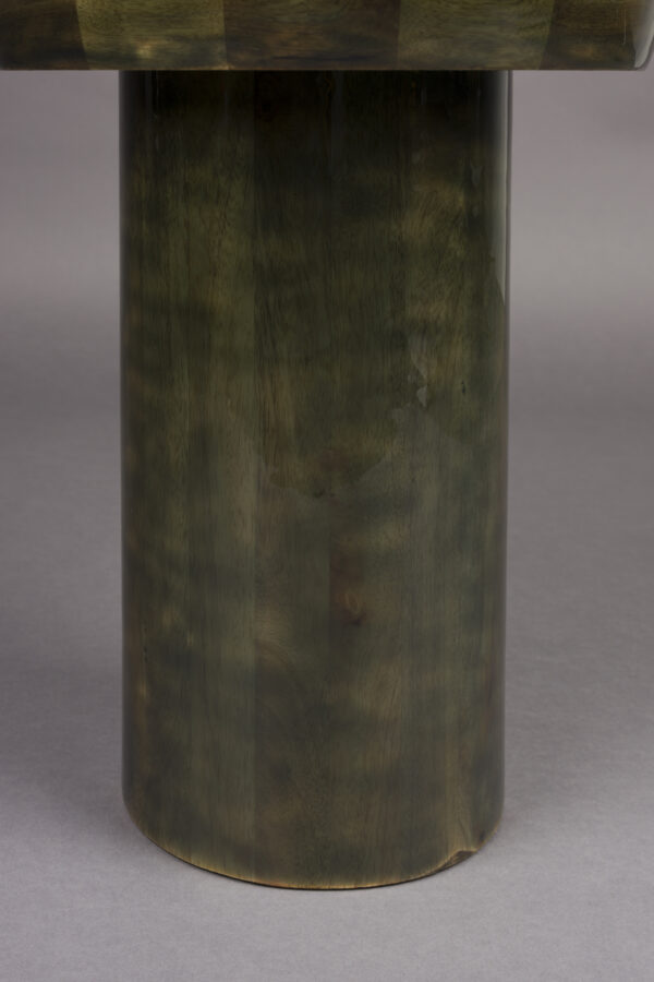 Dutchbone abilaud Mush Side Table S