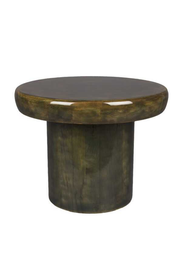 Dutchbone abilaud Mush