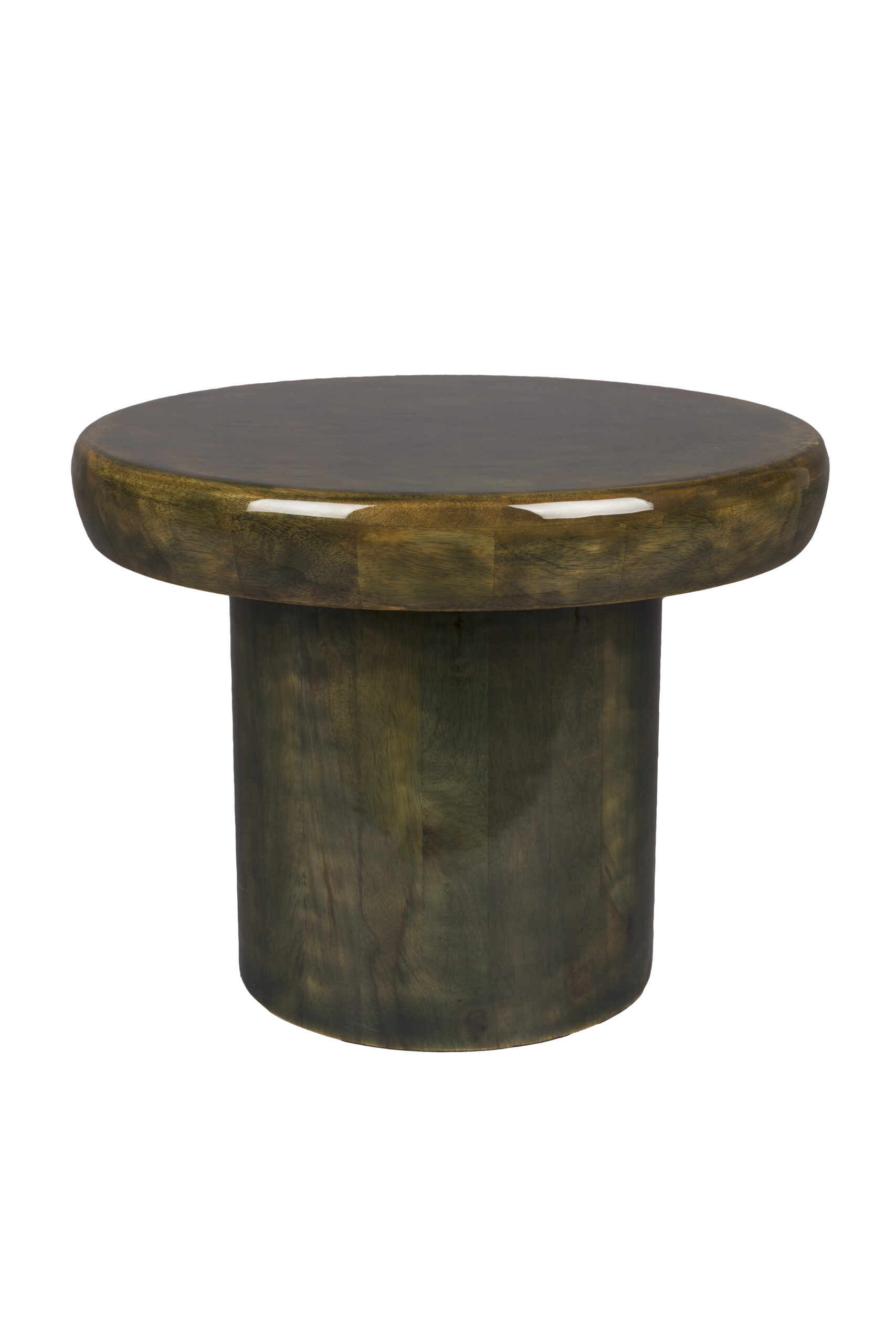 Dutchbone abilaud Mush