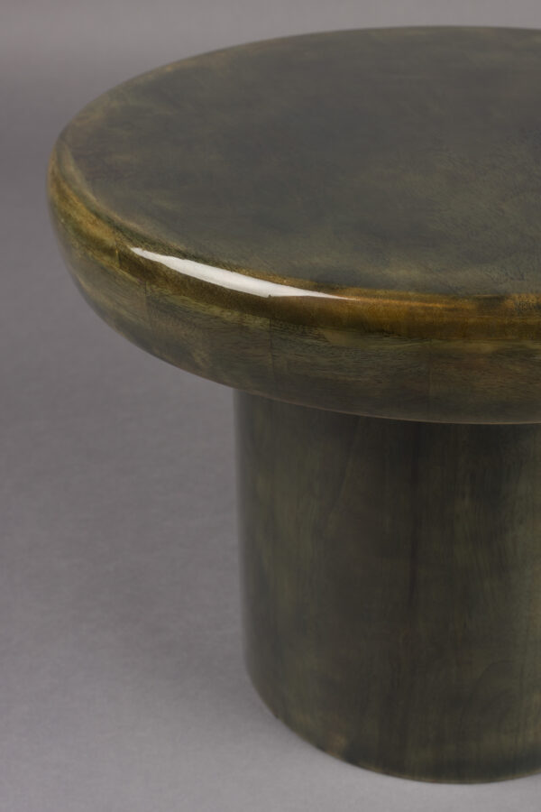 Dutchbone abilaud Mush