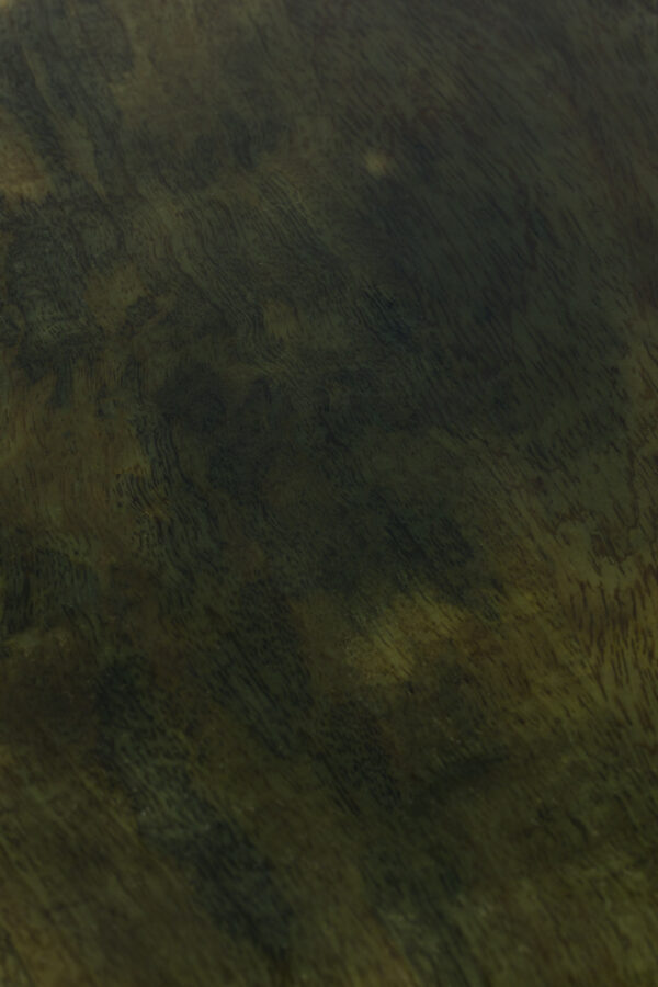 Dutchbone abilaud Mush