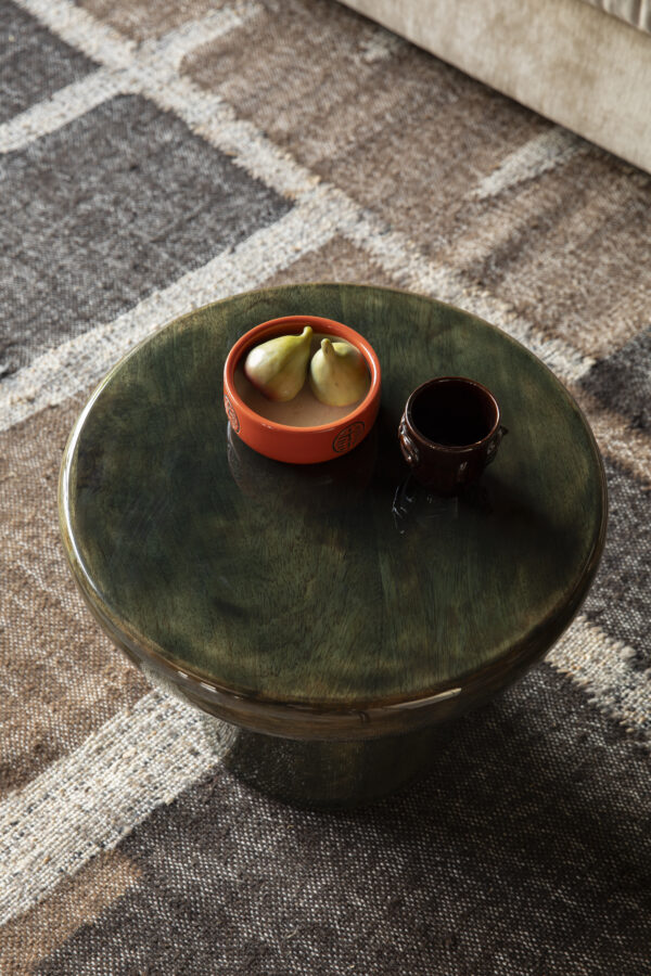 Dutchbone abilaud Mush