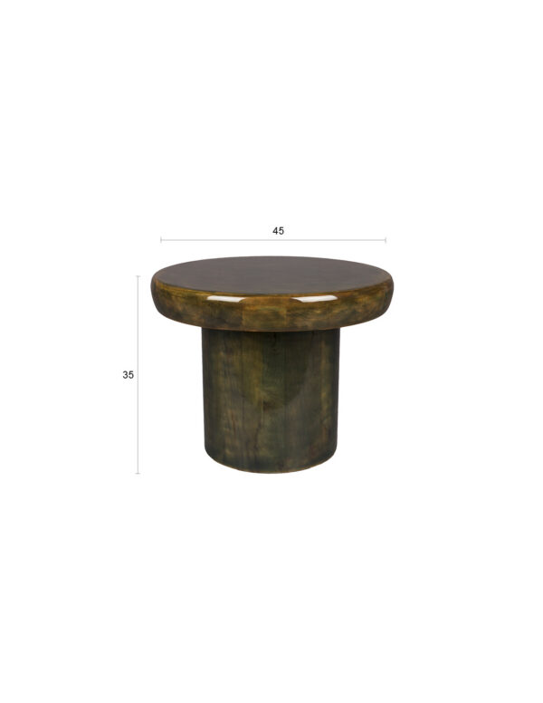 Dutchbone abilaud Mush