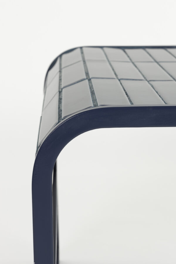 Zuiver diivanilaud Tiles