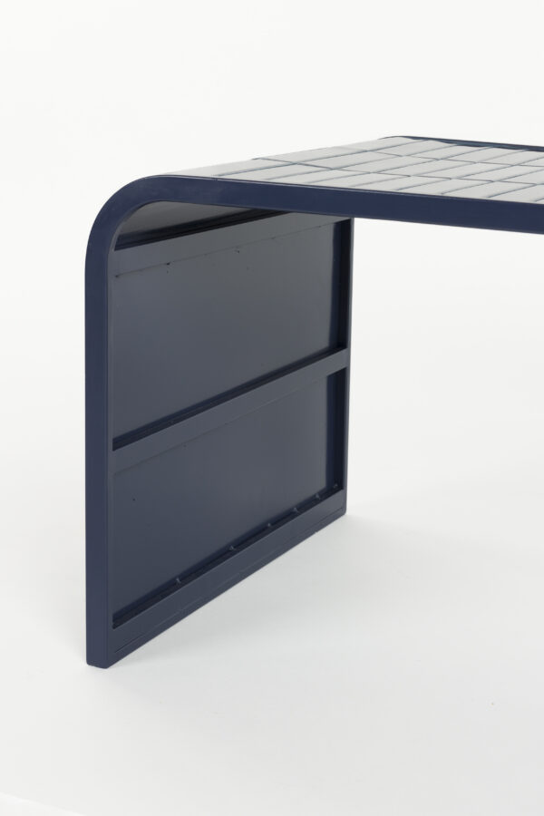 Zuiver diivanilaud Tiles