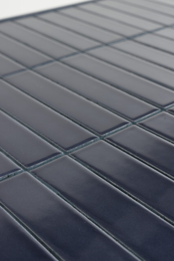 Zuiver diivanilaud Tiles