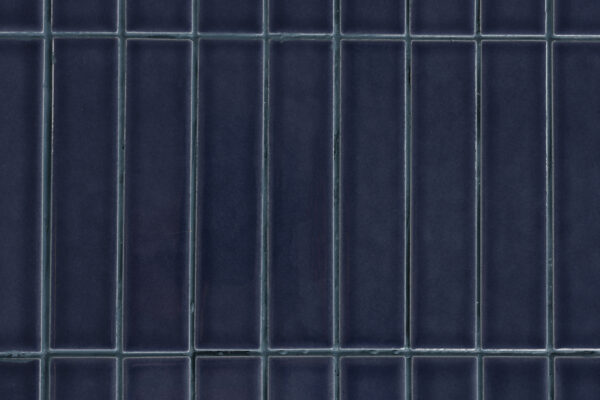 Zuiver diivanilaud Tiles