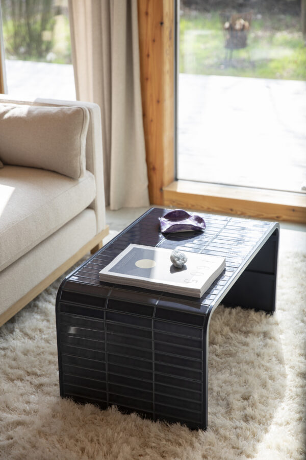 Zuiver diivanilaud Tiles