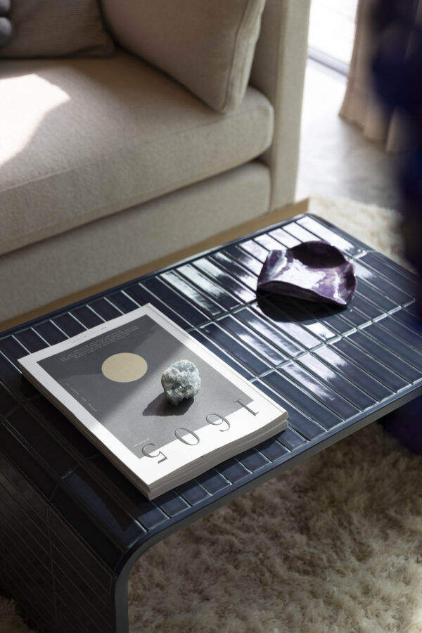 Zuiver diivanilaud Tiles