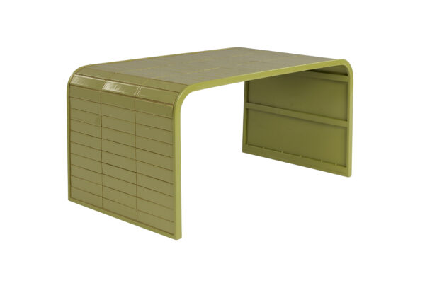 Zuiver diivanilaud Tiles