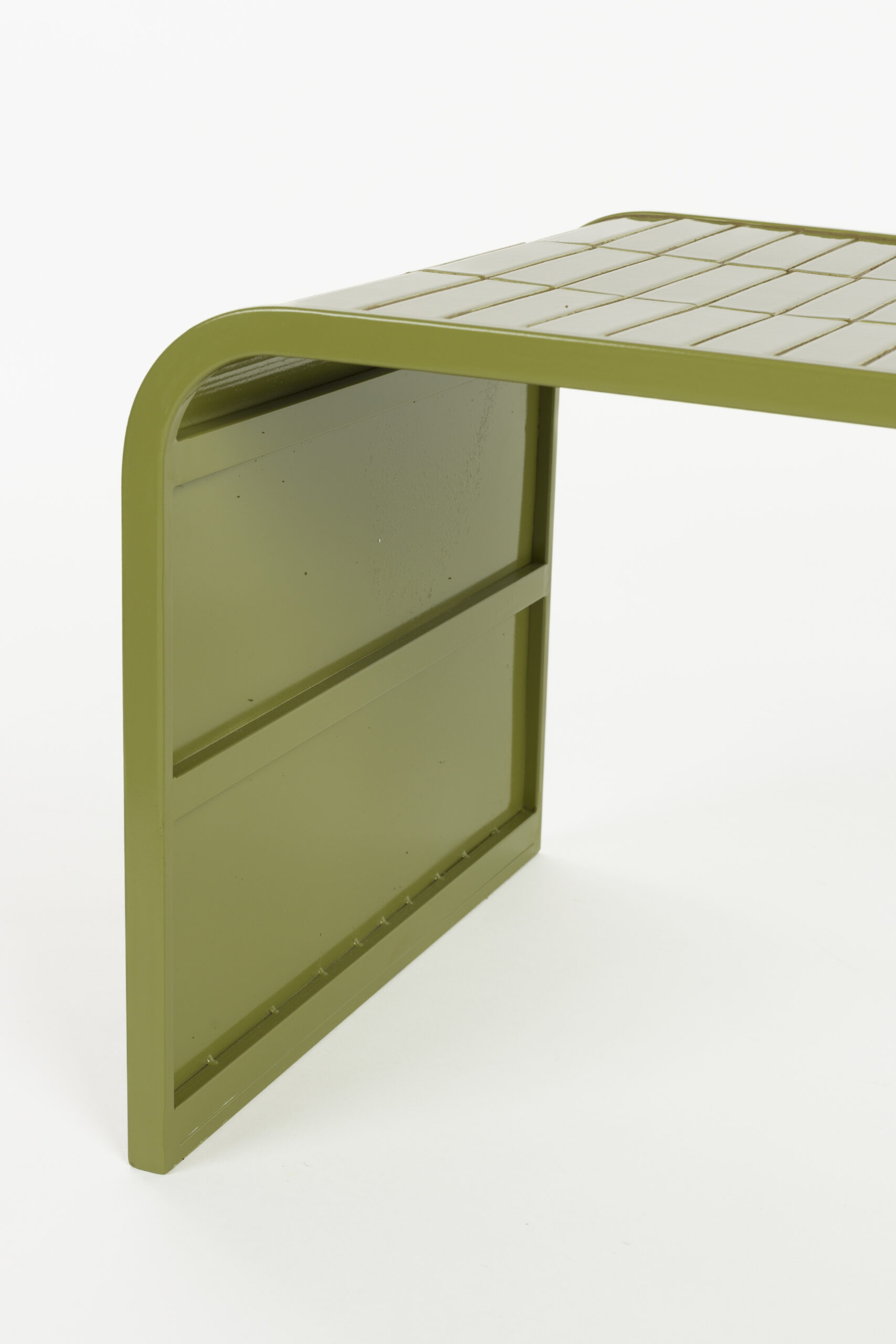 Zuiver diivanilaud Tiles